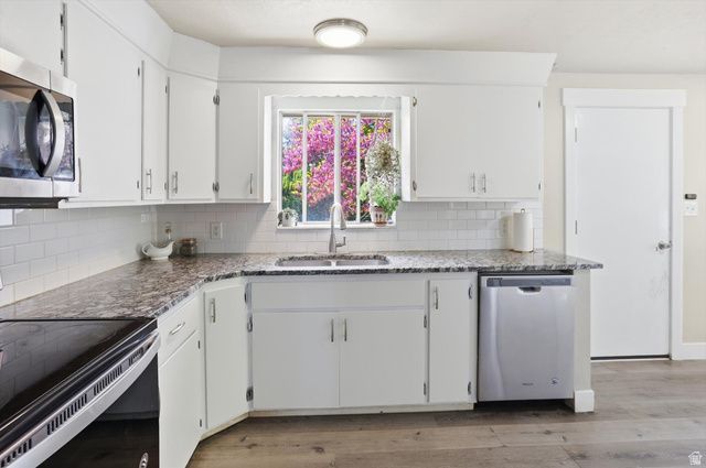 405 W 200 S, Brigham City, UT 84302