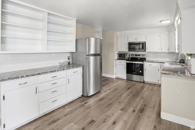 405 W 200 S, Brigham City, UT 84302