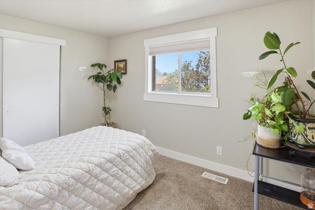 405 W 200 S, Brigham City, UT 84302
