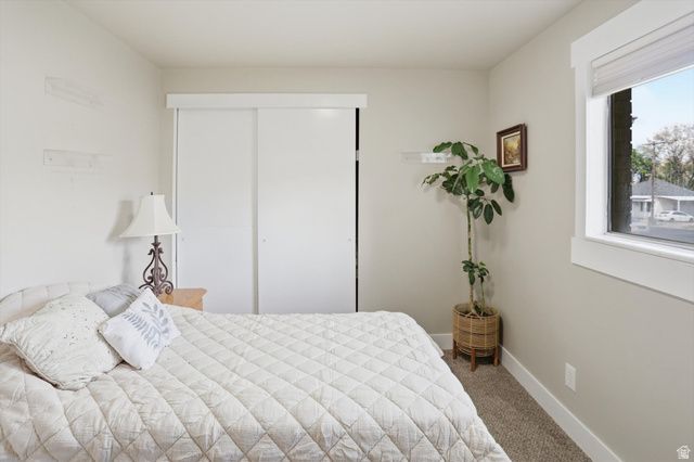 405 W 200 S, Brigham City, UT 84302