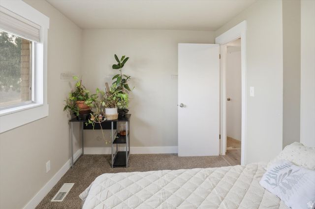 405 W 200 S, Brigham City, UT 84302