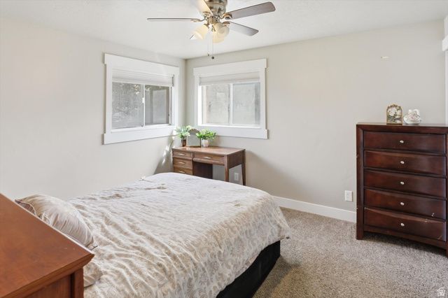 405 W 200 S, Brigham City, UT 84302