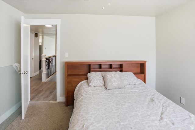 405 W 200 S, Brigham City, UT 84302
