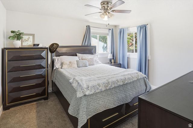 405 W 200 S, Brigham City, UT 84302