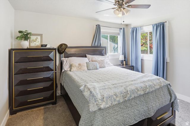 405 W 200 S, Brigham City, UT 84302