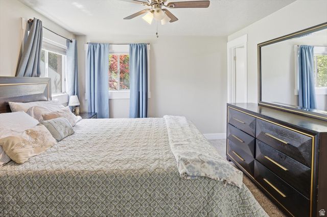 405 W 200 S, Brigham City, UT 84302