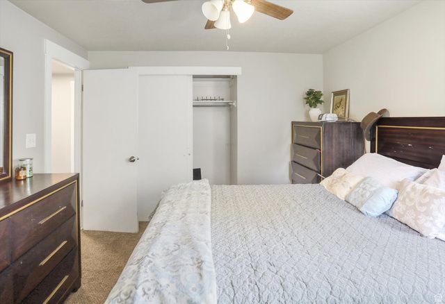 405 W 200 S, Brigham City, UT 84302