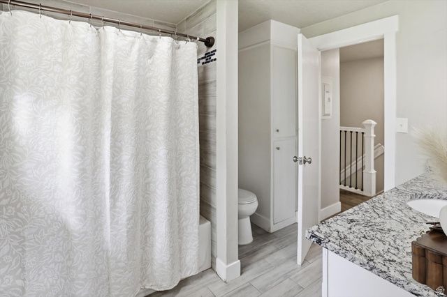 405 W 200 S, Brigham City, UT 84302