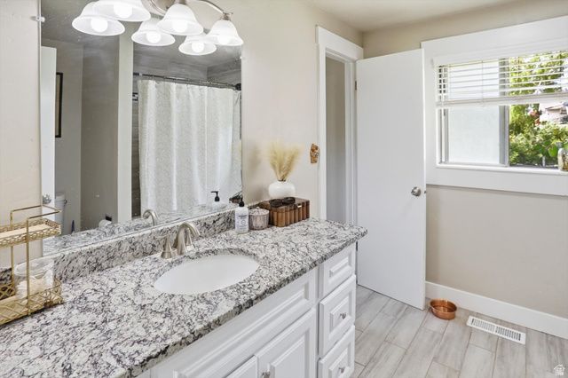 405 W 200 S, Brigham City, UT 84302