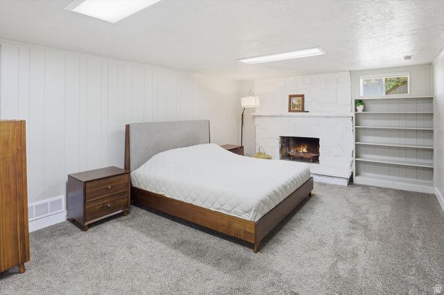 405 W 200 S, Brigham City, UT 84302