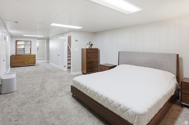 405 W 200 S, Brigham City, UT 84302