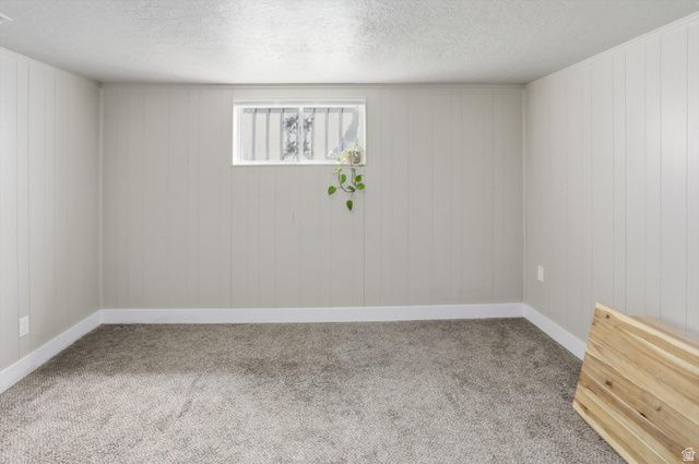 405 W 200 S, Brigham City, UT 84302