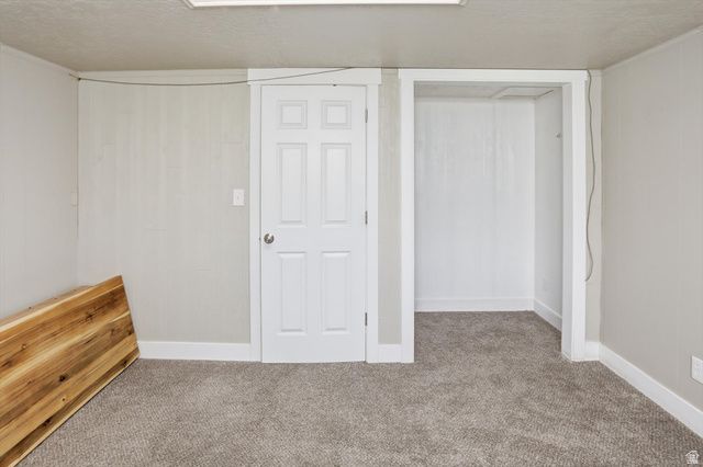 405 W 200 S, Brigham City, UT 84302