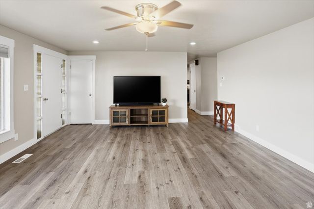 405 W 200 S, Brigham City, UT 84302