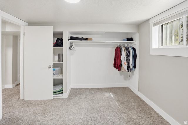 405 W 200 S, Brigham City, UT 84302