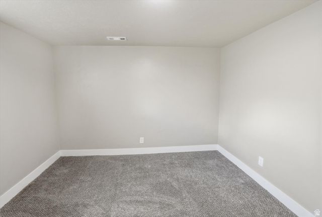 405 W 200 S, Brigham City, UT 84302
