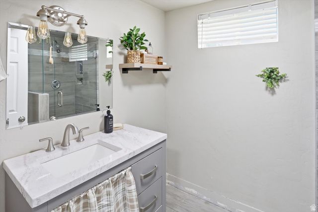 405 W 200 S, Brigham City, UT 84302