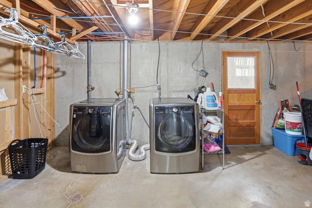 405 W 200 S, Brigham City, UT 84302