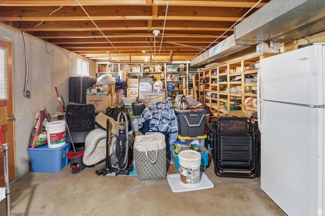 405 W 200 S, Brigham City, UT 84302