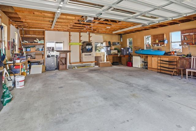 405 W 200 S, Brigham City, UT 84302