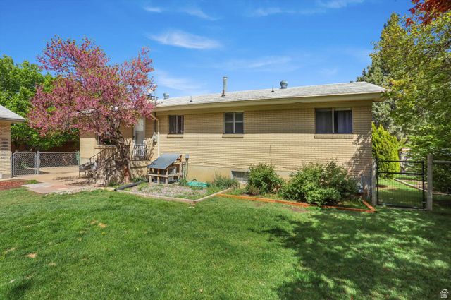 405 W 200 S, Brigham City, UT 84302