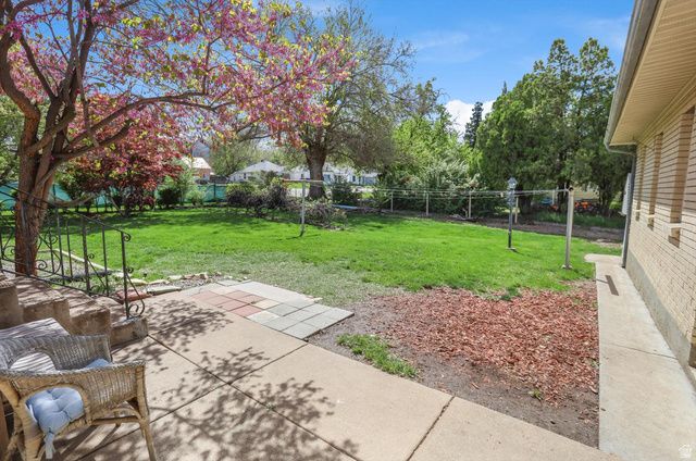 405 W 200 S, Brigham City, UT 84302