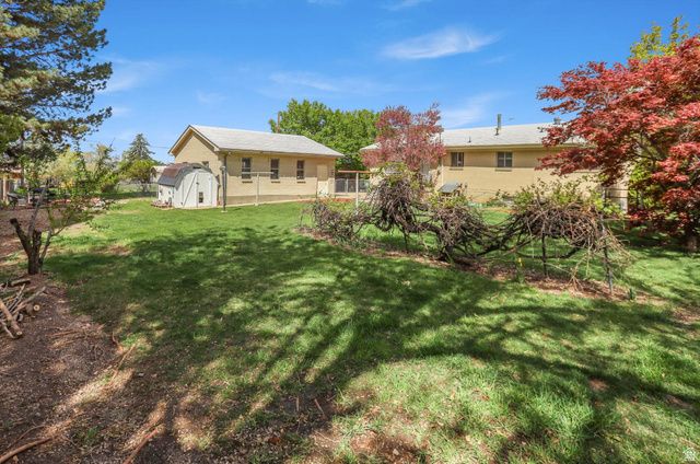 405 W 200 S, Brigham City, UT 84302