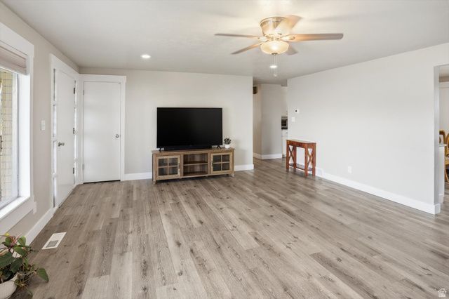 405 W 200 S, Brigham City, UT 84302