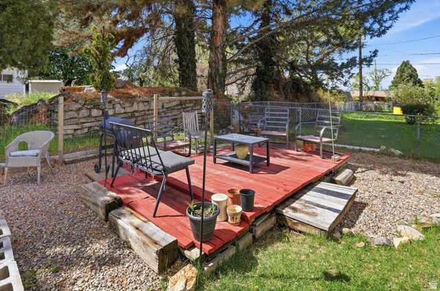 405 W 200 S, Brigham City, UT 84302