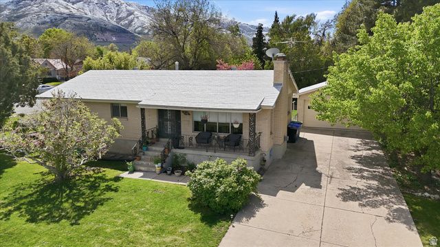 405 W 200 S, Brigham City, UT 84302
