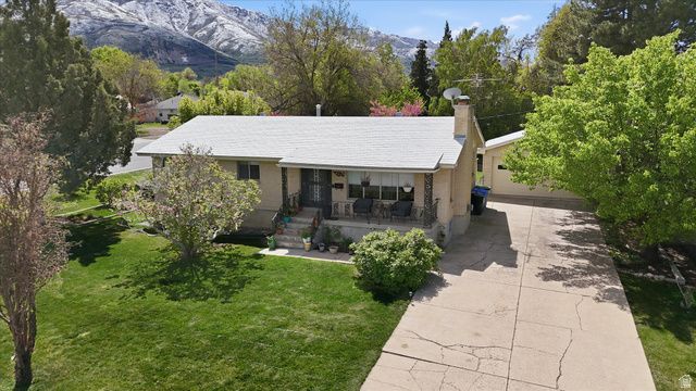 405 W 200 S, Brigham City, UT 84302