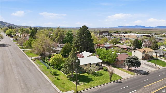405 W 200 S, Brigham City, UT 84302