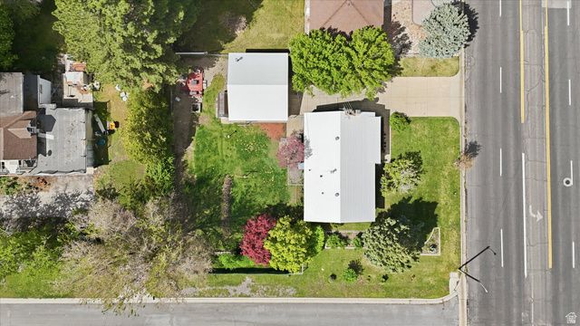 405 W 200 S, Brigham City, UT 84302