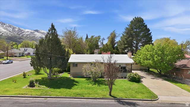 405 W 200 S, Brigham City, UT 84302