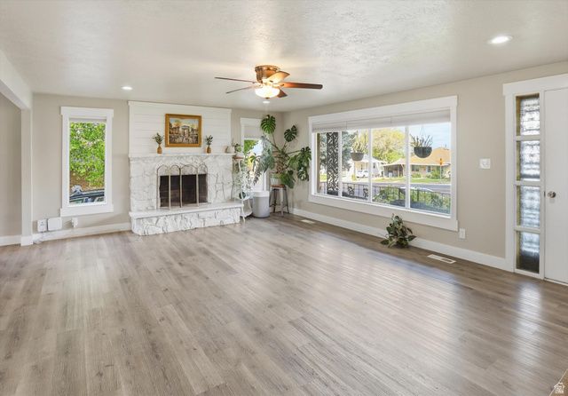 405 W 200 S, Brigham City, UT 84302