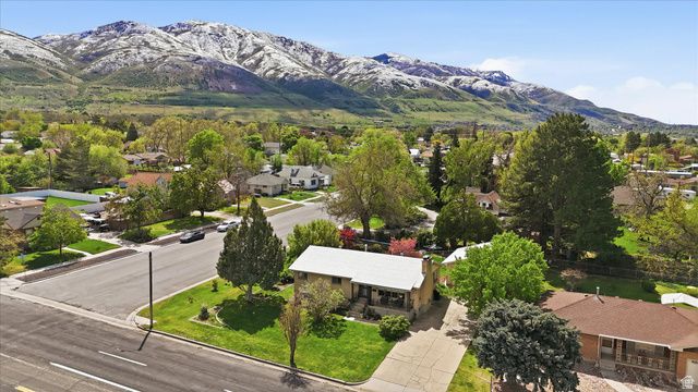 405 W 200 S, Brigham City, UT 84302