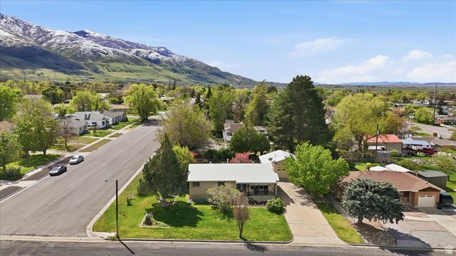 405 W 200 S, Brigham City, UT 84302