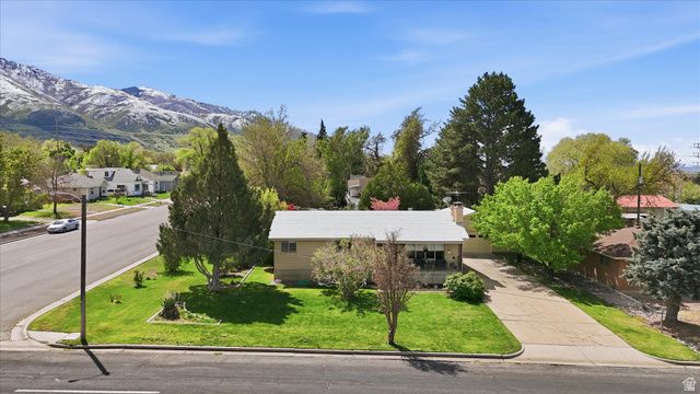 405 W 200 S, Brigham City, UT 84302