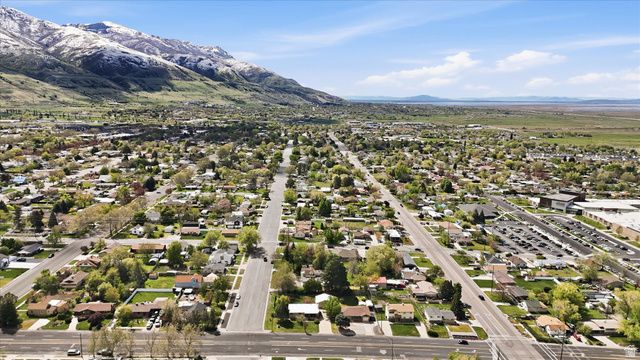 405 W 200 S, Brigham City, UT 84302