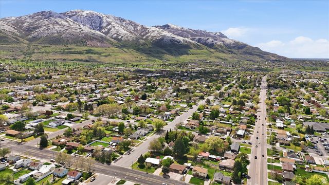 405 W 200 S, Brigham City, UT 84302