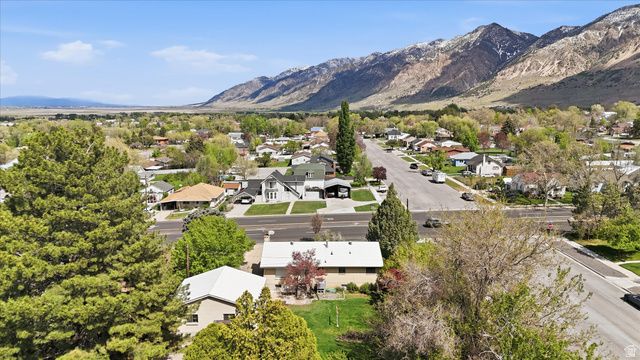 405 W 200 S, Brigham City, UT 84302
