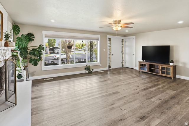 405 W 200 S, Brigham City, UT 84302