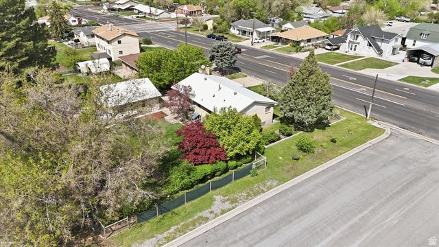405 W 200 S, Brigham City, UT 84302