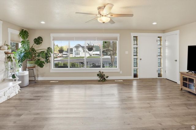 405 W 200 S, Brigham City, UT 84302