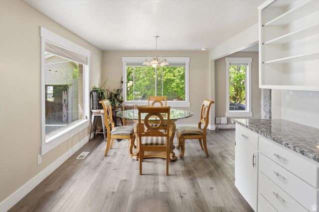 405 W 200 S, Brigham City, UT 84302