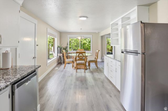 405 W 200 S, Brigham City, UT 84302