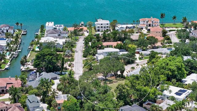 2155 ORIOLE DRIVE, Sarasota, FL 34239