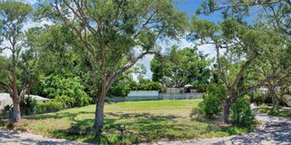 2155 ORIOLE DRIVE, Sarasota, FL 34239