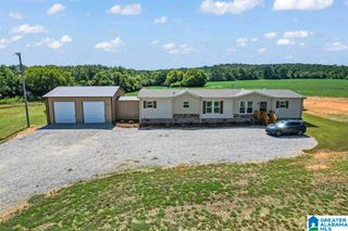 310 BROOKS LAKE ROAD, Lincoln, AL 35096