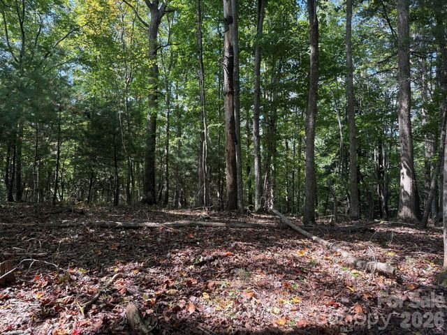 000 Bobcat Road, Waynesville, NC 28785
